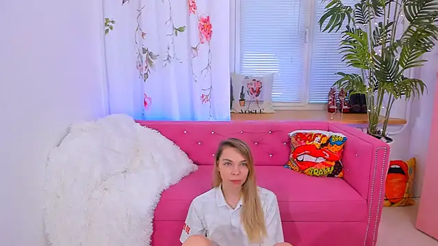 The Deep Passion online show from January 2025 08:54:01 AM