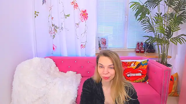 The Deep Passion online show from February 2025 06:50:02 AM