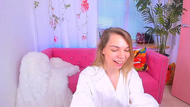 The Deep Passion online show from February 2025 08:04:01 AM