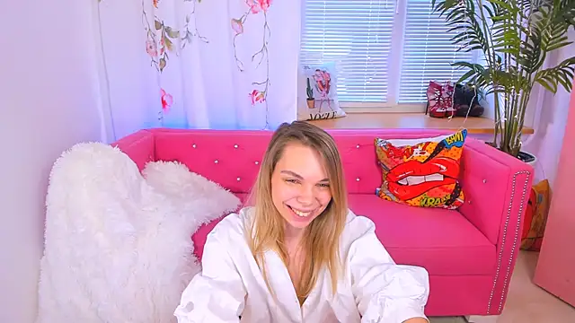 The Deep Passion online show from February 2025 11:20:01 AM