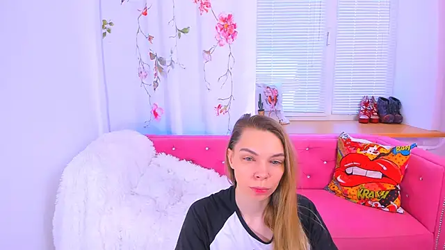 The Deep Passion online show from March 2025 08:13:01 AM