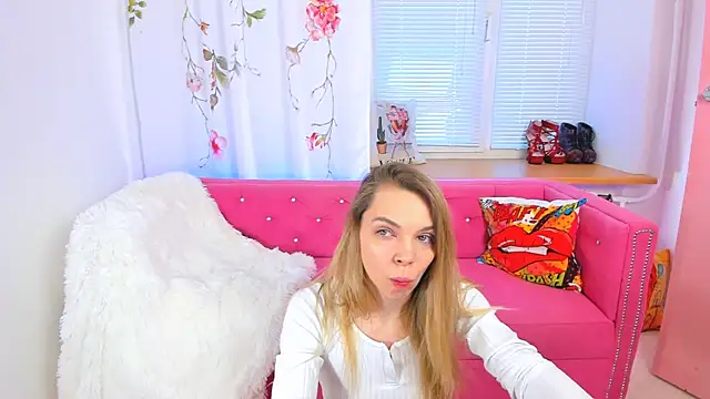 The Deep Passion online show from March 2025 08:00:01 AM