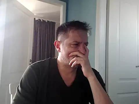 MisterFaithRO online show from April 2026 12:08:02 PM
