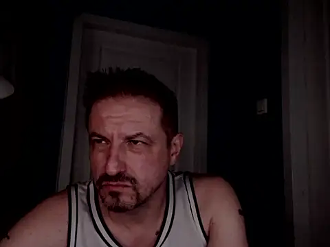 MisterFaithRO online show from April 2026 11:24:01 PM