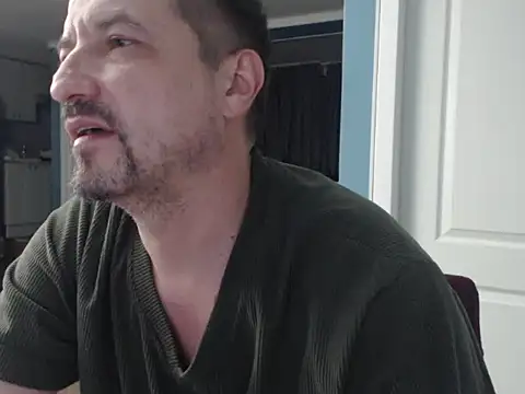 MisterFaithRO online show from May 2026 01:47:02 AM