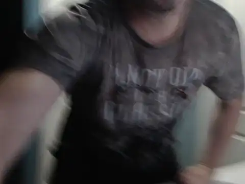 MisterFaithRO online show from May 2026 10:25:01 PM
