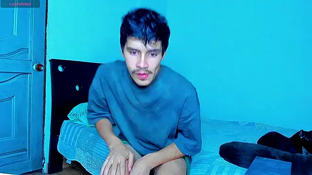 Dimitrixxx   online show from May 2026 01:58:02 AM