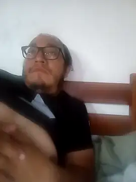 jaker1619 online show from January 2025 11:31:01 PM