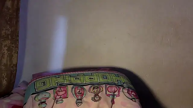 Snapshot of BOOTYBANGER24xx chatting on December 2024 12:00:02 PM BOOTYBANGER24xx online show from December 2024 12:00:02 PM