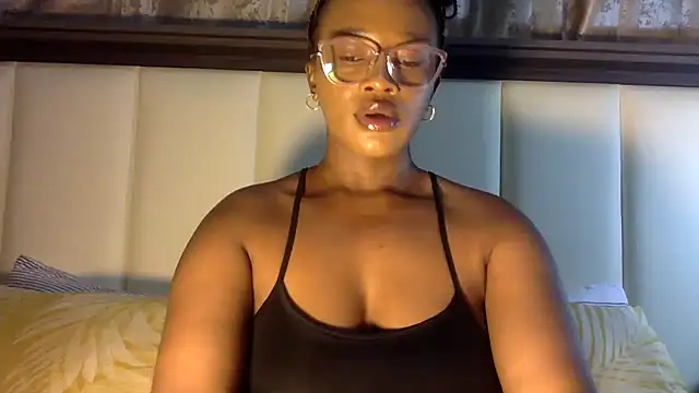 Snapshot of BOOTYBANGER24xx chatting on January 2025 07:28:01 AM BOOTYBANGER24xx online show from January 2025 07:28:01 AM