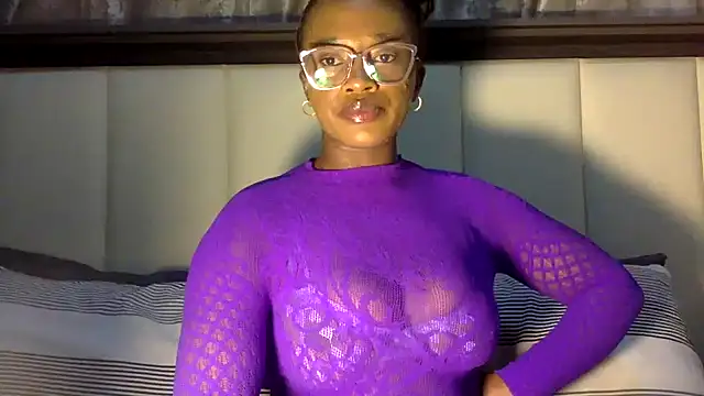 Snapshot of BOOTYBANGER24xx chatting on January 2025 07:10:01 AM BOOTYBANGER24xx online show from January 2025 07:10:01 AM