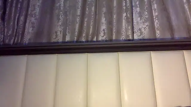 Snapshot of BOOTYBANGER24xx chatting on January 2025 08:47:01 AM BOOTYBANGER24xx online show from January 2025 08:47:01 AM
