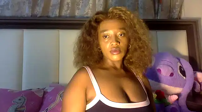 Snapshot of BOOTYBANGER24xx chatting on March 2025 06:15:02 AM BOOTYBANGER24xx online show from March 2025 06:15:02 AM