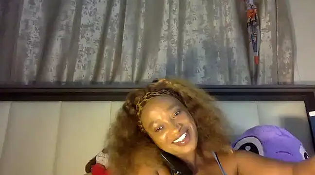Snapshot of BOOTYBANGER24xx chatting on March 2025 07:24:01 AM BOOTYBANGER24xx online show from March 2025 07:24:01 AM