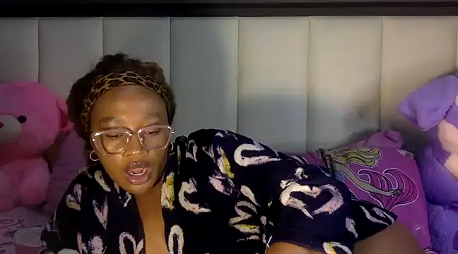 Snapshot of BOOTYBANGER24xx chatting on March 2025 10:26:02 AM BOOTYBANGER24xx online show from March 2025 10:26:02 AM