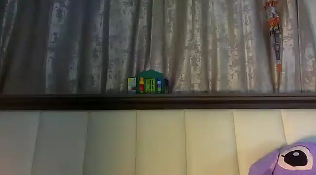 Snapshot of BOOTYBANGER24xx chatting on March 2025 08:01:02 AM BOOTYBANGER24xx online show from March 2025 08:01:02 AM