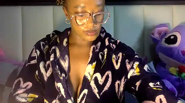 Snapshot of BOOTYBANGER24xx chatting on March 2025 11:22:02 AM BOOTYBANGER24xx online show from March 2025 11:22:02 AM