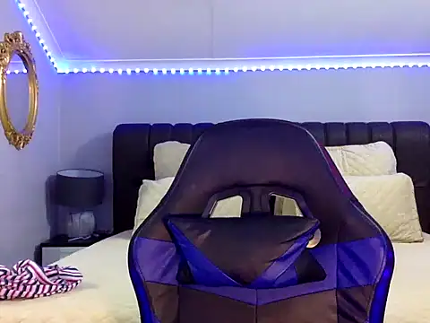 Snapshot of BOOTYBANGER24xx chatting on September 2025 01:16:02 AM BOOTYBANGER24xx online show from September 2025 01:16:02 AM