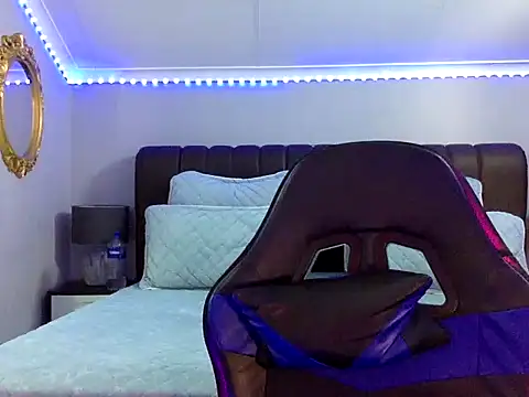 Snapshot of BOOTYBANGER24xx chatting on September 2025 02:16:01 AM BOOTYBANGER24xx online show from September 2025 02:16:01 AM