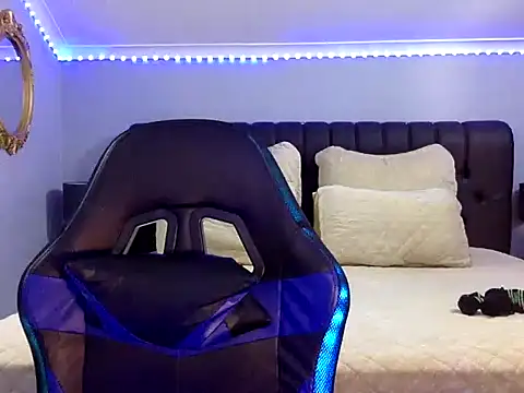 Snapshot of BOOTYBANGER24xx chatting on September 2025 02:49:01 AM BOOTYBANGER24xx online show from September 2025 02:49:01 AM