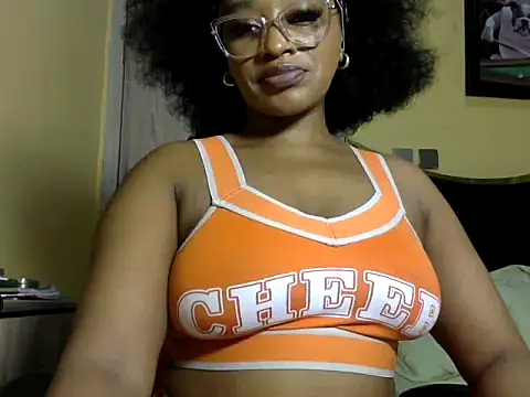 BOOTYBANGER24xx online show from June 2026 09:08:02 AM
