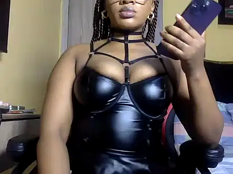 BOOTYBANGER24xx online show from June 2026 09:28:02 AM