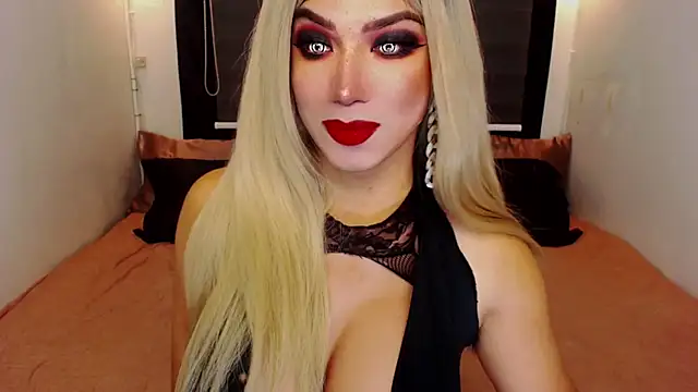 Snapshot of HugeCockDominantXxX chatting on November 2025 08:19:02 PM HugeCockDominantXxX online show from November 2025 08:19:02 PM