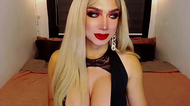 Snapshot of HugeCockDominantXxX chatting on November 2025 09:42:01 AM HugeCockDominantXxX online show from November 2025 09:42:01 AM