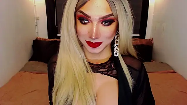 Snapshot of HugeCockDominantXxX chatting on November 2025 08:29:02 PM HugeCockDominantXxX online show from November 2025 08:29:02 PM