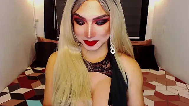 Snapshot of HugeCockDominantXxX chatting on November 2025 08:24:02 PM HugeCockDominantXxX online show from November 2025 08:24:02 PM