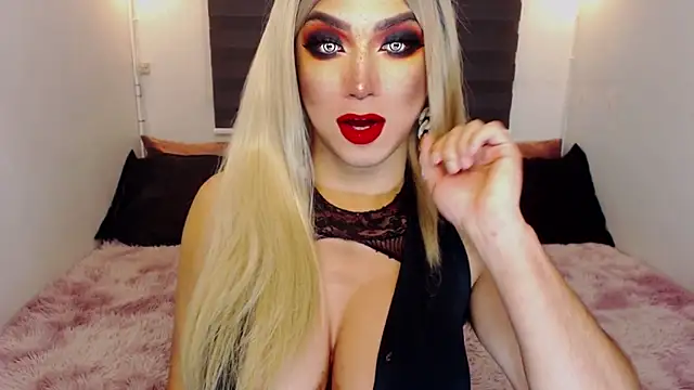 Snapshot of HugeCockDominantXxX chatting on March 2026 08:59:01 PM HugeCockDominantXxX online show from March 2026 08:59:01 PM