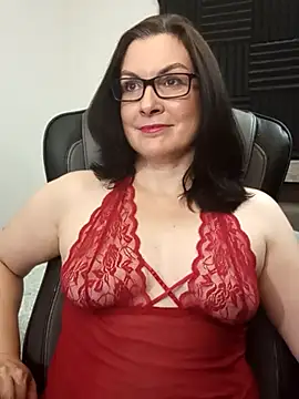 DesreRose online show from April 2026 07:19:01 PM