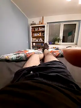 mogli444 online show from December 2024 04:39:02 PM