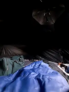 mogli444 online show from October 2025 06:22:02 AM