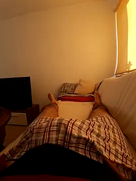 mogli444 online show from February 2026 08:57:01 AM