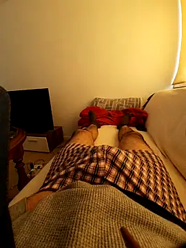 mogli444 online show from March 2026 10:18:01 AM