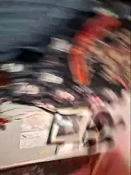 Snapshot of Nigegraves chatting on March 2026 11:25:01 AM Nigegraves online show from March 2026 11:25:01 AM