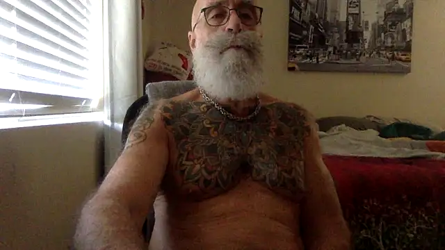 IamReadyxh online show from March 2026 07:59:01 PM