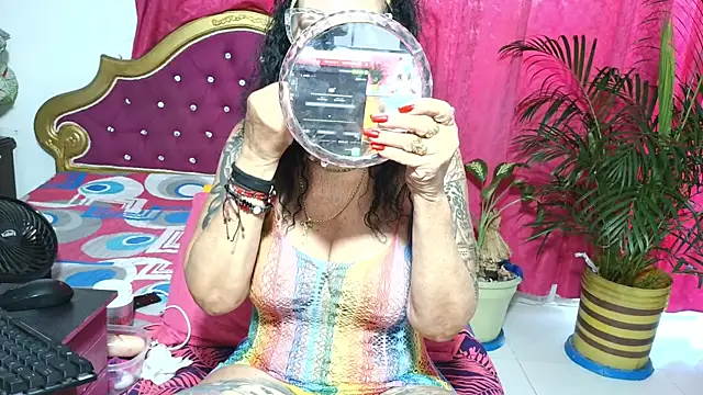 big boobsmature online show from November 2025 12:27:02 PM