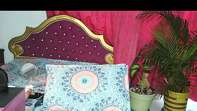 big boobsmature online show from November 2025 10:09:01 PM