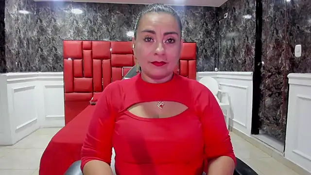 Imyourdirtymilf online show from September 2025 07:29:01 PM