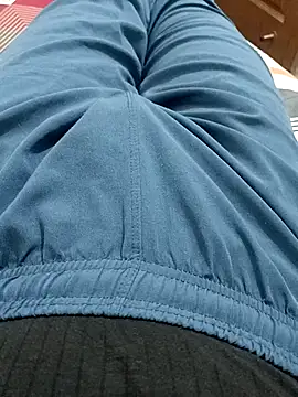 Babyucum4me online show from March 2026 02:24:01 PM