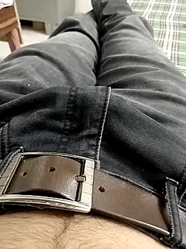 Babyucum4me online show from March 2026 01:38:01 PM