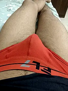 Babyucum4me online show from April 2026 03:18:02 PM