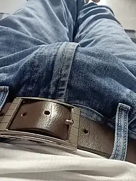 Babyucum4me online show from May 2026 01:26:01 PM