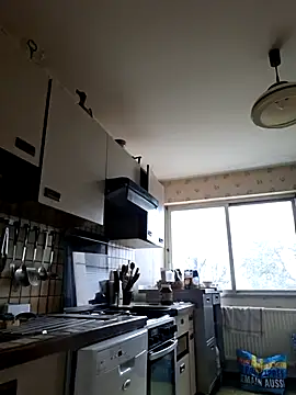 Perv10 online show from December 2025 11:52:02 AM