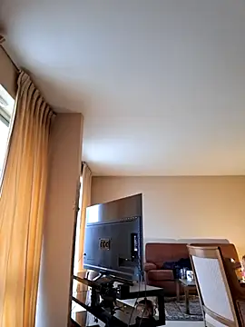 Perv10 online show from January 2026 03:05:02 PM