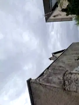 Perv10 online show from April 2026 04:11:02 PM