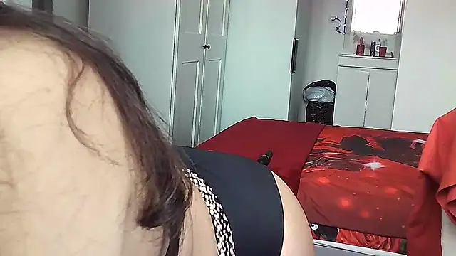 Snapshot of HotSpicyGujju chatting on January 2025 01:22:01 PM HotSpicyGujju online show from January 2025 01:22:01 PM