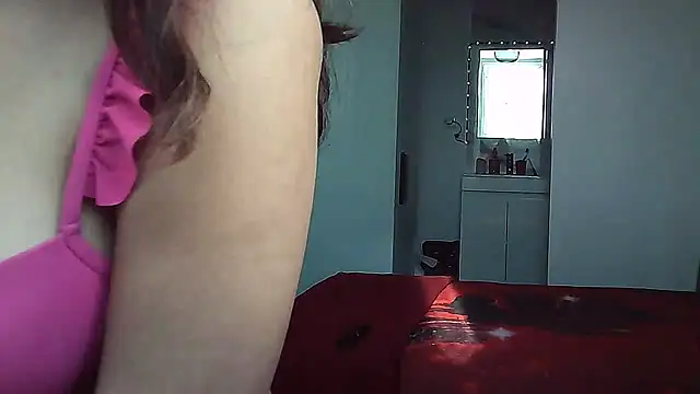 Snapshot of HotSpicyGujju chatting on February 2025 09:42:01 AM HotSpicyGujju online show from February 2025 09:42:01 AM